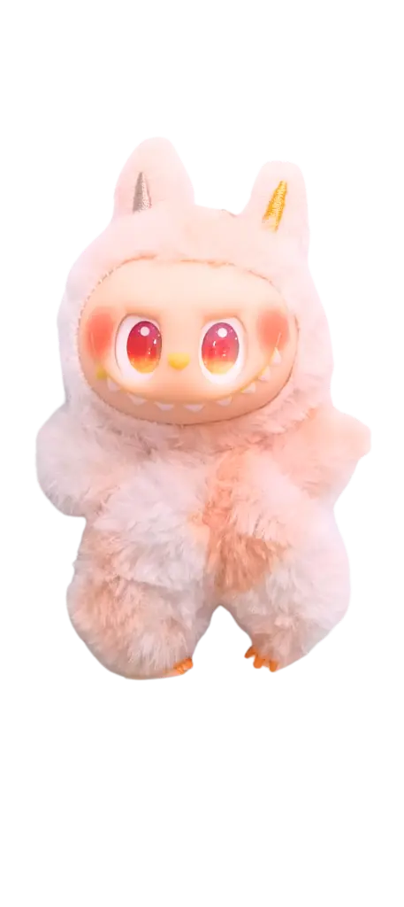 Labubu 