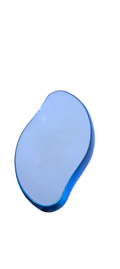 Epilator 