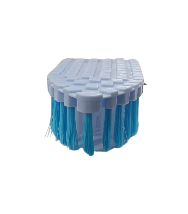 Cloth Brush 