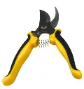 Jinhua Garden Scissors