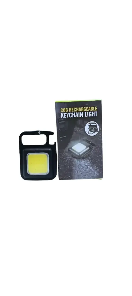 Mini Light 