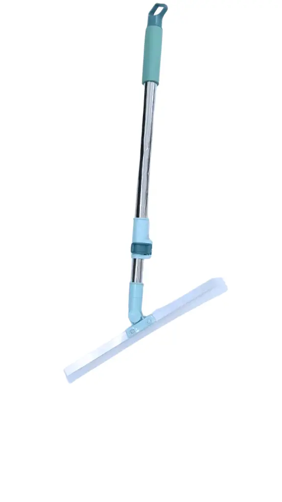 Wiper 