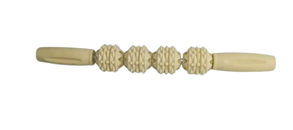Roller Massager 