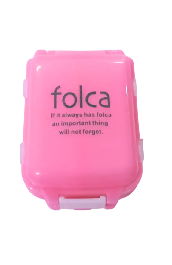 Folca 