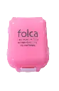 Folca 