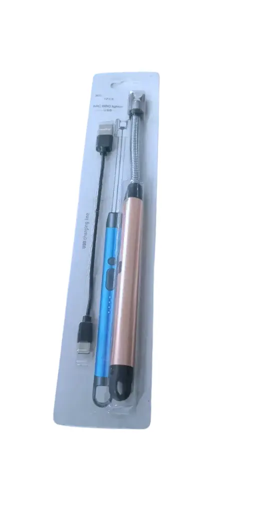 Lighter 