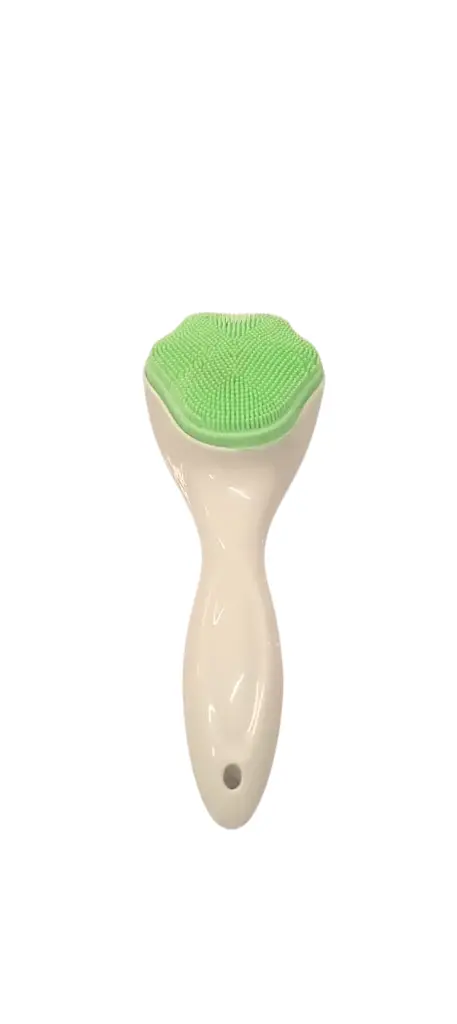 Beauty Cleanser 