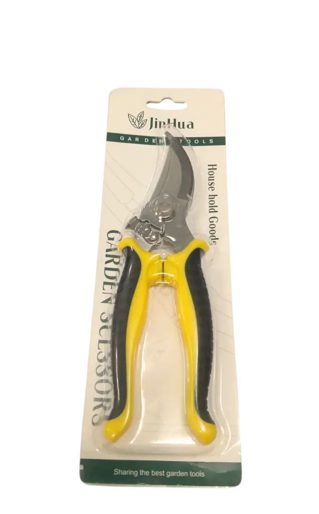 Garden Tool Set 