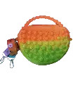 Puppet Bag 
