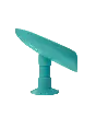Soap Holder Slide  