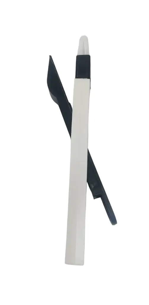 Window Cleaning Brush  