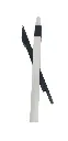 Window Cleaning Brush  