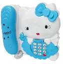 Kitty Call