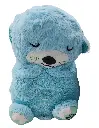 SnuggleBear