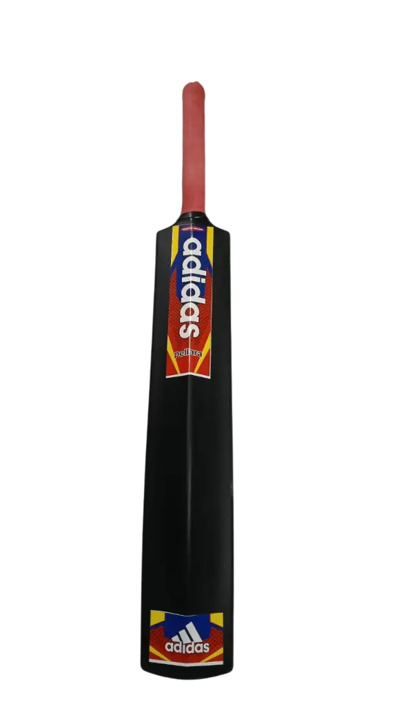 Plastic Bet black 