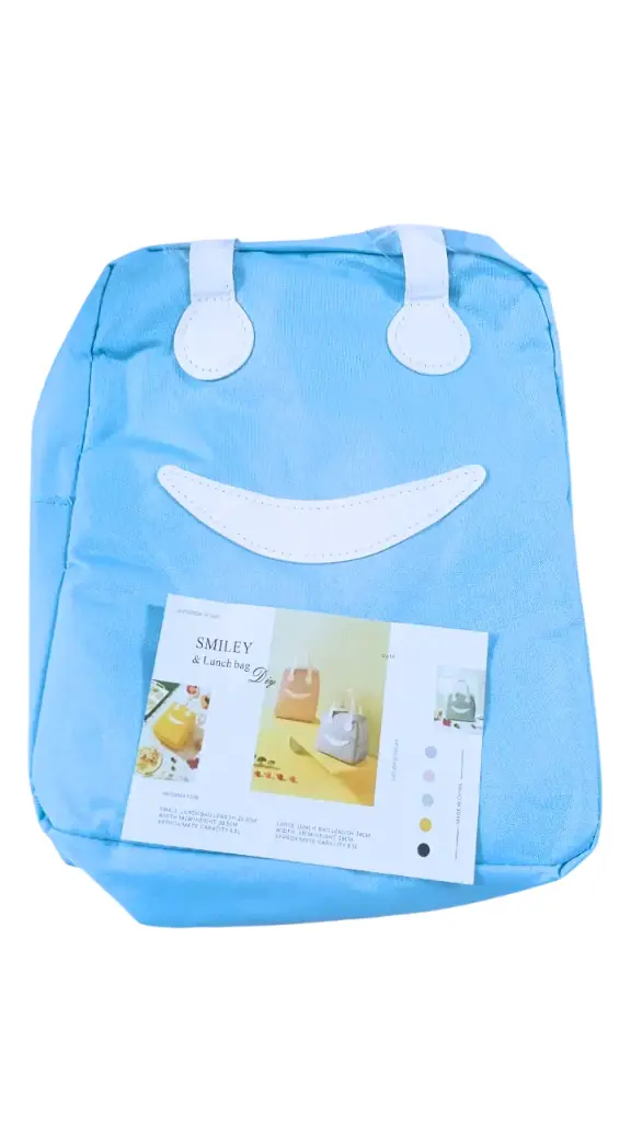 Kids Hand Bag 