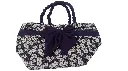 Pooja Bag