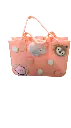 Kids Hand Bag 