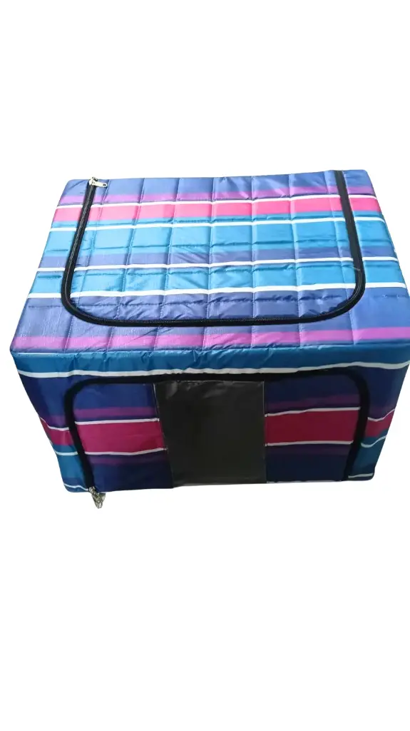 Storage Bag 