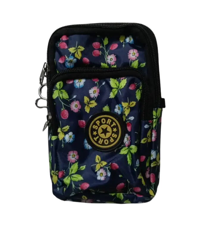 Trip Carry Bag