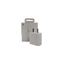 Apple USB-C 20W Power Adapter