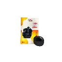 bOAt TWA Wireless earbuds Future Pods-01 Bluetooth 5.1