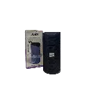 AMS Smart Gadgets Stone Series Portable Wireless Speaker Water Splash Resistance Hl-Fl Stereo Sound Multi Connectivity Modes FM|BT|USB|AUX|TF CARD