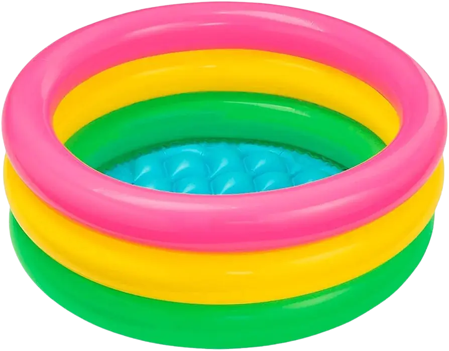 2Feet Intex Pool (57107)