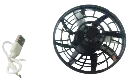 Flying Spinner PTW 