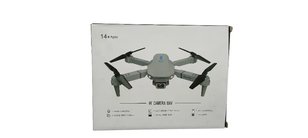 Drone