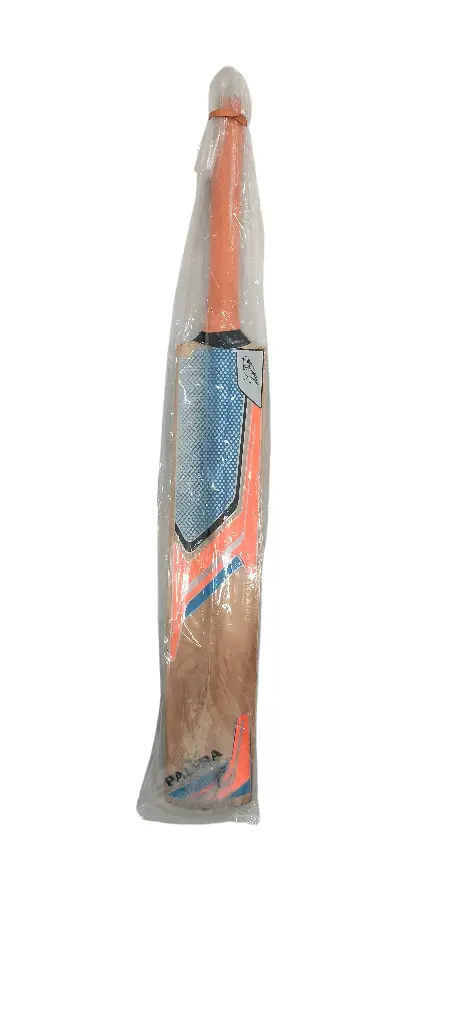 Polyarmoured Cricket Bat (Size-5) 