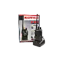 Baofeng Portable Two-Way Radio High Original Walky Talkie  BF-888S