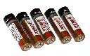 Mahabali Power Ultra Battery AA Size (Pack of 60 Pcs)
