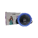 AMS A True Source Of Energy Wireless Speaker Vegas Series