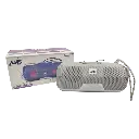AMS Smart Gadgets Boom Series Portable Wireless Speaker Water Splash Resistance Ultra Bass Sound 