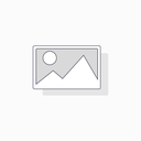 AMS Card Reader- 801