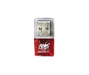 AMS Card Reader- 802