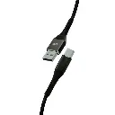 AMS Metal  Connector 22W Output Cable V8 Micro