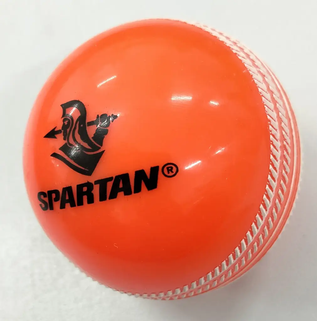 Spartan Wind Ball