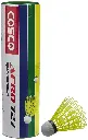  Cosco Aero 727 Nylon Shuttal Cock
