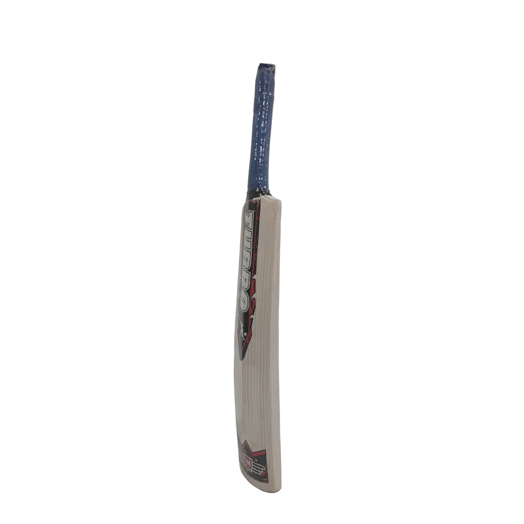 Turbo Cricket Bat (Size-1)