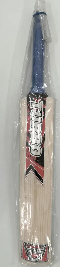 Turbo Cricket Bat (Size-1)