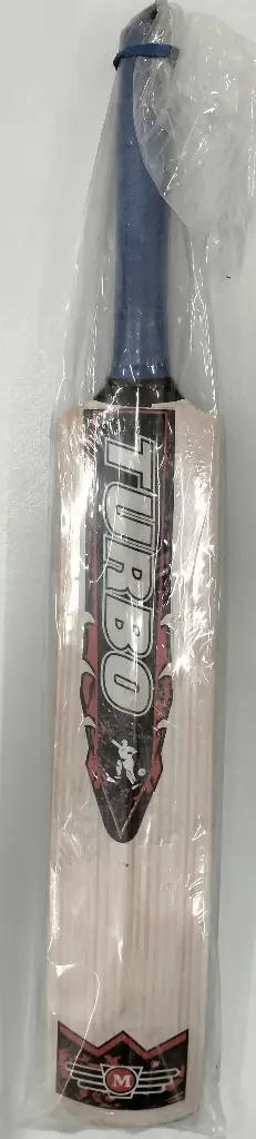 Turbo cricket bet (size-0)