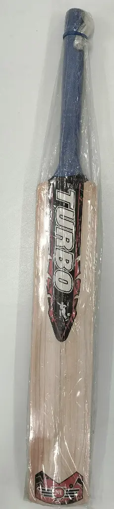Turbo Cricket Bat (Size-3)