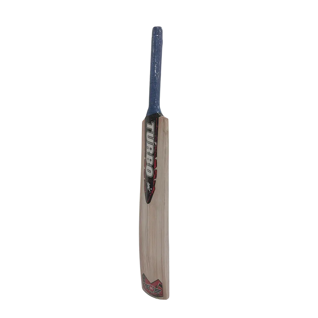 Turbo Cricket Bat (Size-3)