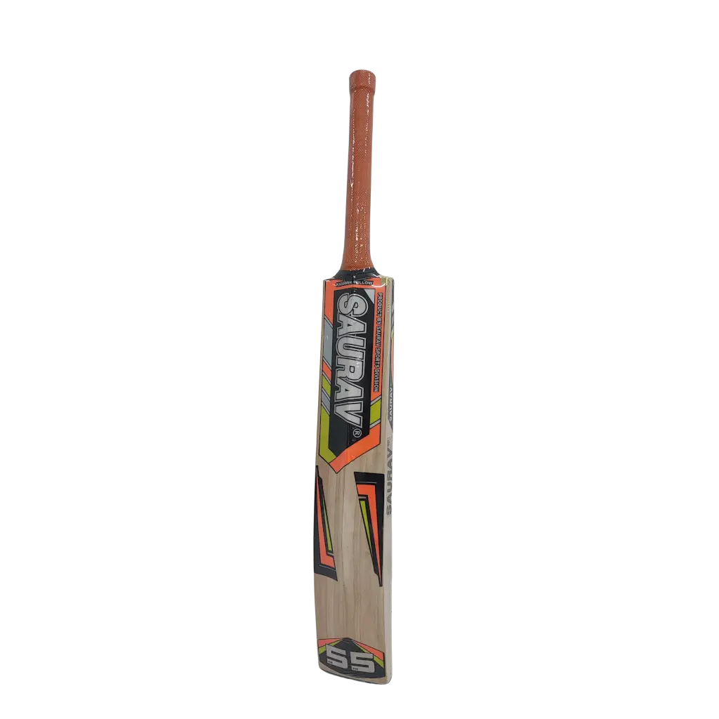Saurav Cricket Bat (SS)