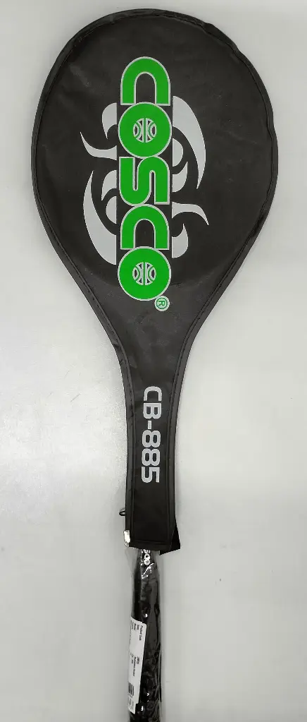 B.M Racket Cosco