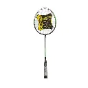 Cosco Racket CB-885 Sports Is Everywhere