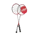 Cosco Badminton Racket 