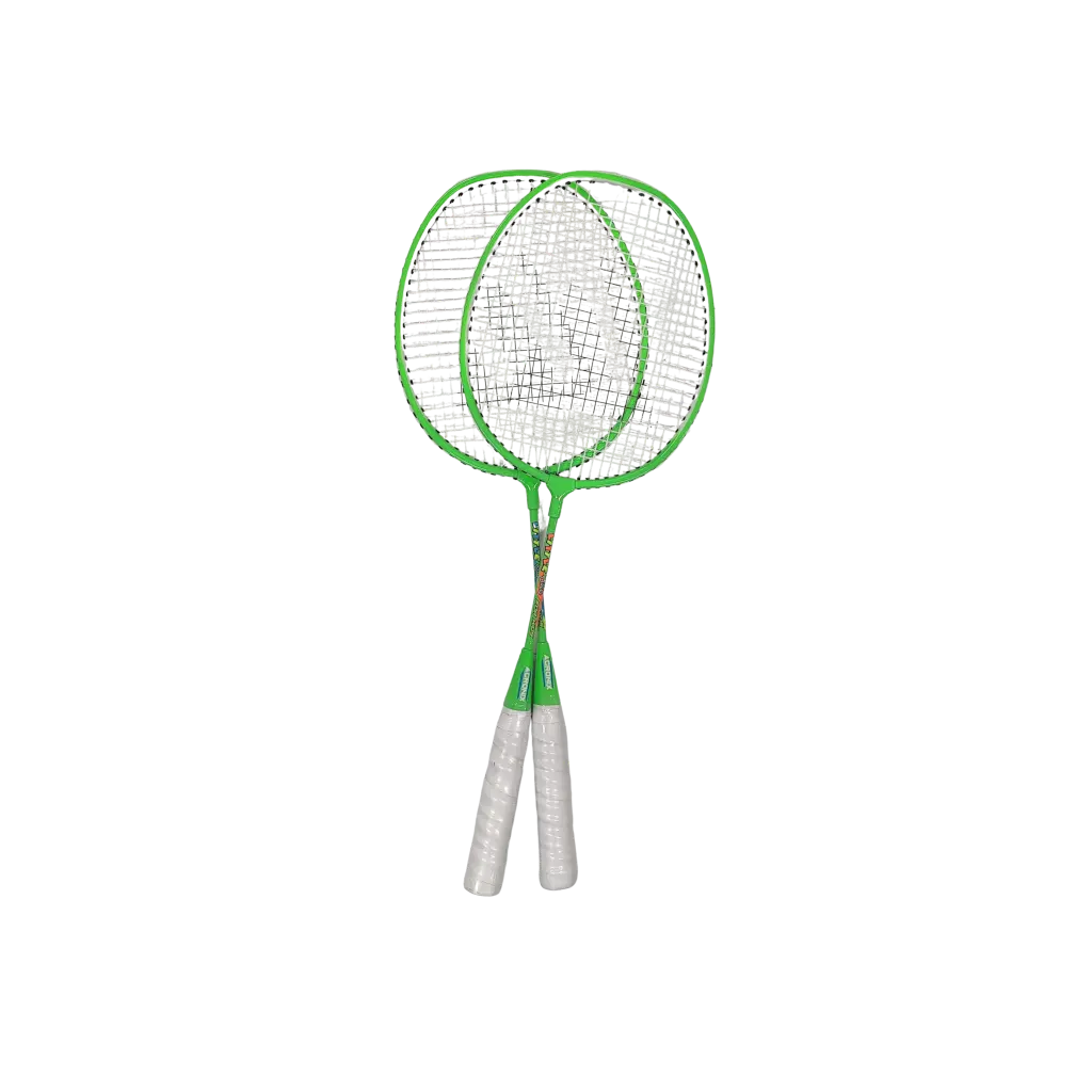 Acronix Racket